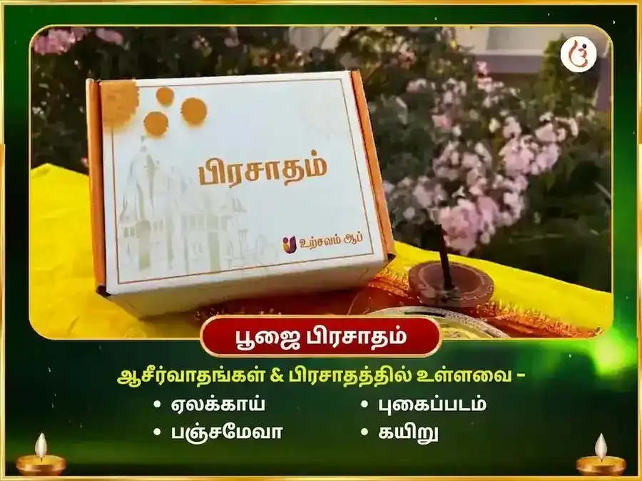 4:4 மாயாஜால கோடீஸ்வரர் நுழைவாயில் சிறப்பு 18000 மூல மந்திர ஜபம் & ராகு சாந்தி மகா ஹவன் puja gallery 3