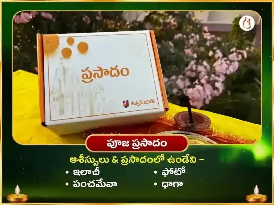 మాజికల్ మిలియనీర్ యోగ ప్రాప్తి & రాహు శాంతి 21,000 రాహు బీజ మంత్ర జపం puja gallery 3