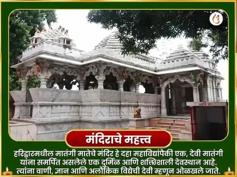 2100 मातंगी बीज मंत्र जाप सर्व सिद्धी हवन आणि झूठा राज भोग सेवा puja gallery 3