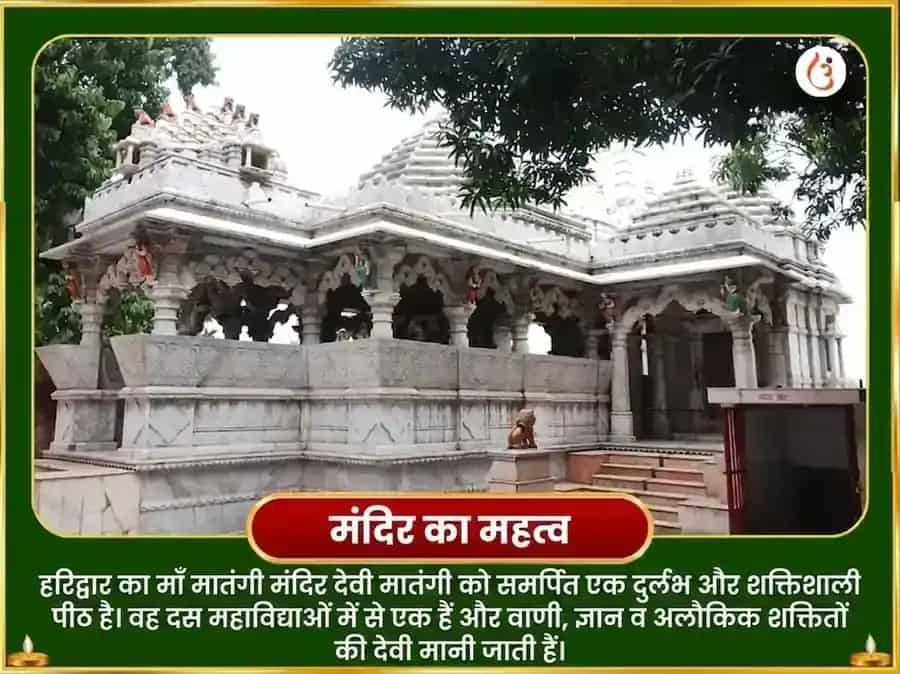 2100 मातंगी बीज मंत्र जाप सर्व सिद्धि हवन और जूठा राज भोग सेवा puja gallery 4
