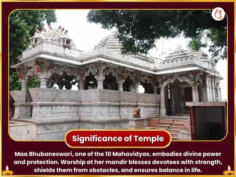 Chandika Jayanti Visesh 125000 Beej Mantra Jaap & 16 Matrika Sarva Siddhi Navgraha Shanti Puja puja gallery 4