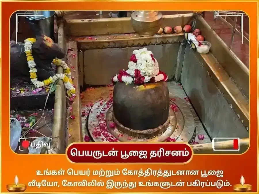 ரவிவார் விசேஷ 10,000 சூர்ய மூல மந்திர ஜபம் puja gallery 2