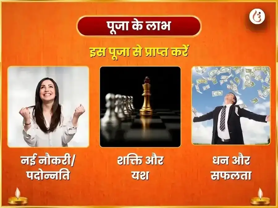 रविवार विशेष 108 लोटा अर्घ्य चढ़ावा और 108 बाल हनुमान स्तोत्र पाठ puja gallery 1