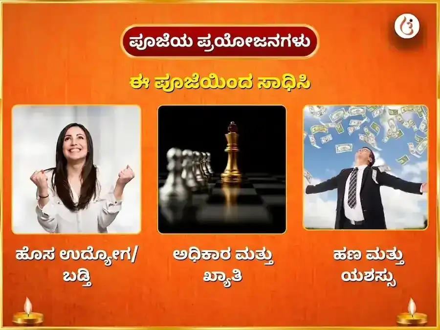 ರವಿವಾರ ವಿಶೇಷ 108 ಲೋಟ ಅರ್ಘ್ಯ ಚಡಾವ ಮತ್ತು 108 ಬಾಲ ಹನುಮಾನ್ ಸ್ತೋತ್ರ ಪಾಠ puja gallery 1