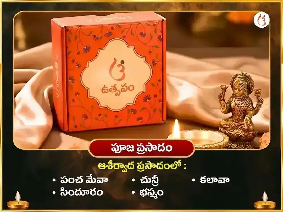 రాహు శాంతి బటుక్ భైరవ్ మహా అనుష్ఠాన్ puja gallery 3