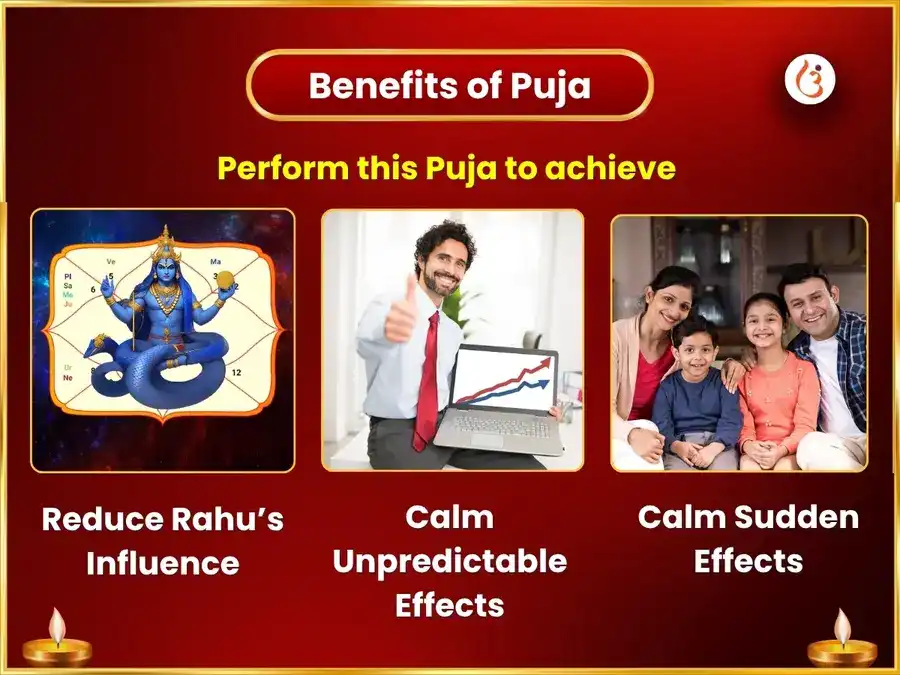  Chinnamasta Jayanti Vishesh Maa Chintpurni Rahu Shanti Chandi Path & Havan puja gallery 1