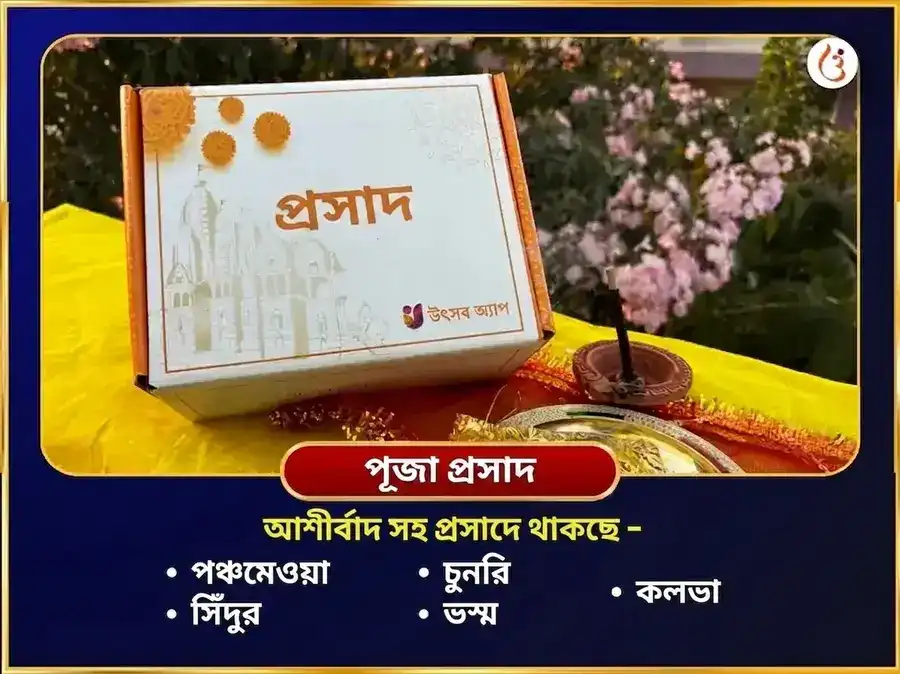 ১১ মুখী হনুমান বজরংবলী বজরং বাণ পাঠ puja gallery 3