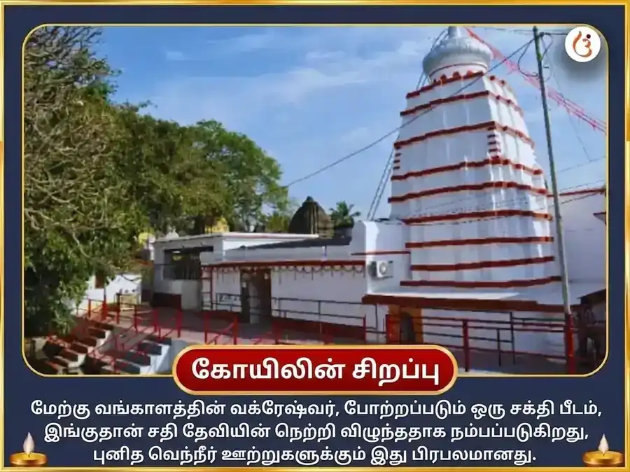 ராகு பிரகோப முக்தி ஜய துர்கா கவச் பாத் & சிருங்கார் சேவா puja gallery 4