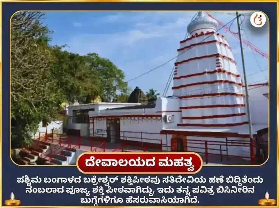 ರಾಹು ಪ್ರಕೋಪ ಮುಕ್ತಿ ಜಯ ದುರ್ಗಾ ಕವಚ ಪಾಠ ಮತ್ತು ಶೃಂಗಾರ ಸೇವಾ puja gallery 4