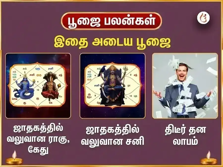 விகட ஸங்கஷ்டி சதுர்த்தி உச்சிஷ்ட கணபதி தாந்த்ரீக க்ருத-ஸ்நேஹம் மதுரஸ் மஹா அபிஷேகம் puja gallery 1