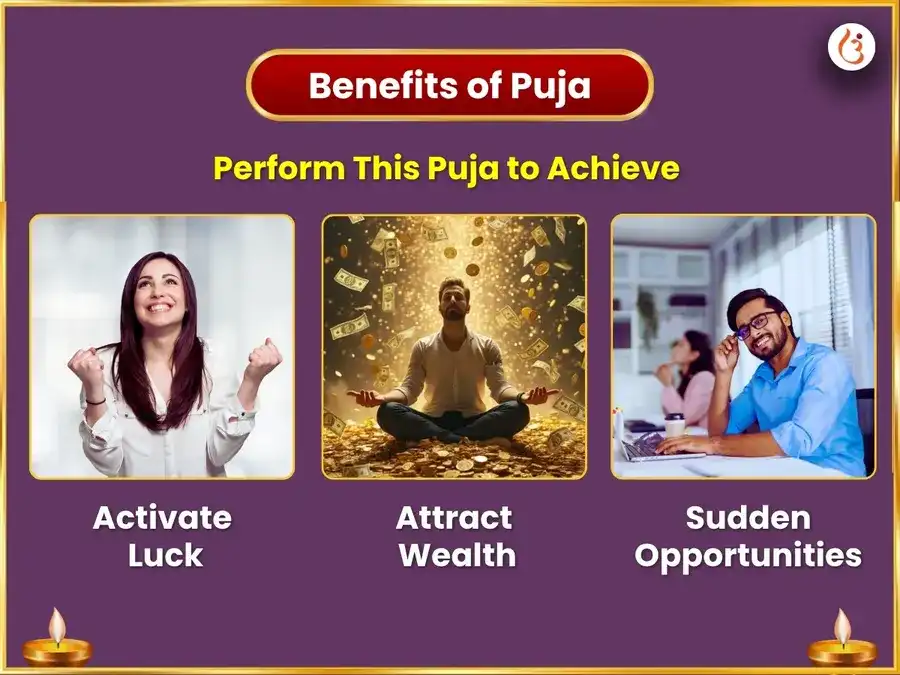 Kurma Jayanti Vishesh Shri Venketeshwar Balaji Shastra Deepalankar Seva sahit Energised Kachua Chadava puja gallery 1