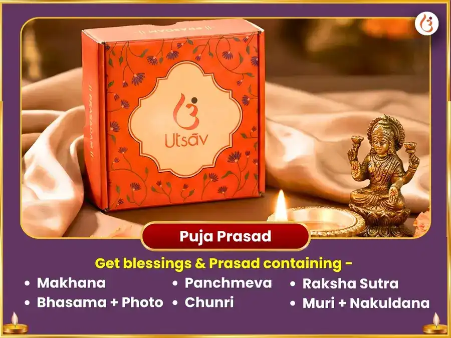 Kurma Jayanti Vishesh Shri Venketeshwar Balaji Shastra Deepalankar Seva sahit Energised Kachua Chadava puja gallery 3