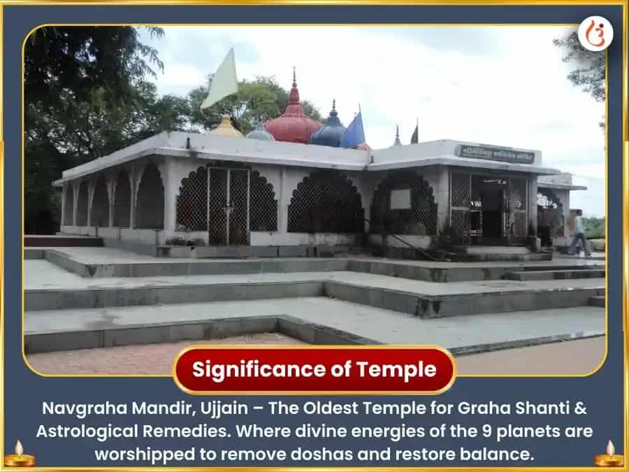  Laabh Drishti Dhan Akarshan Maha Anushthan & 23,000 Shani Mool Mantra Jaap Sahit Tel Abhishek puja gallery 4