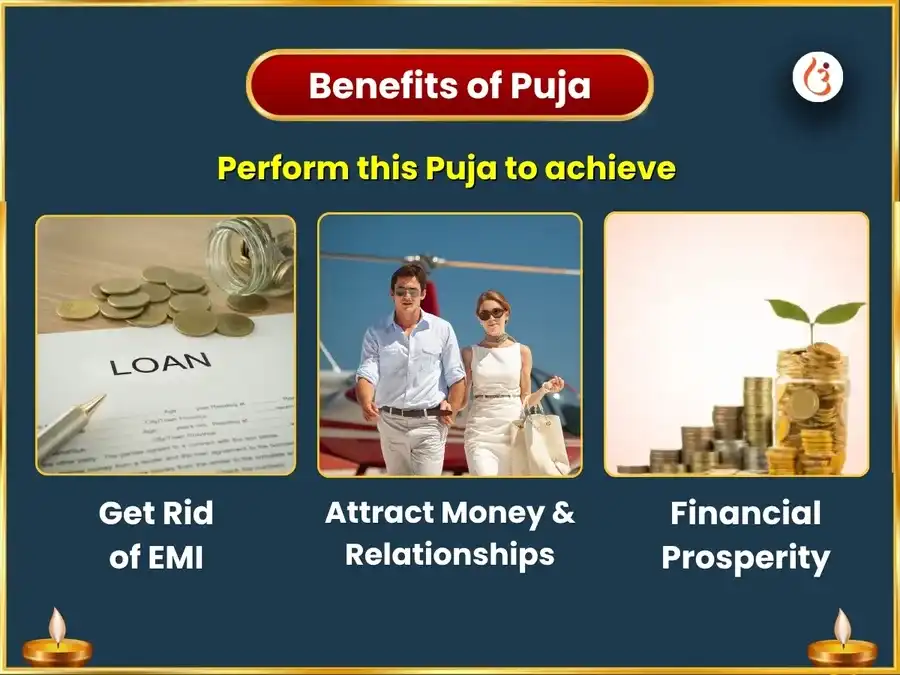 Kurma Jayanti Vishesh Shri Dirgh Vishnu Shringar With Peela Pushpa & Peela Vastra puja gallery 1