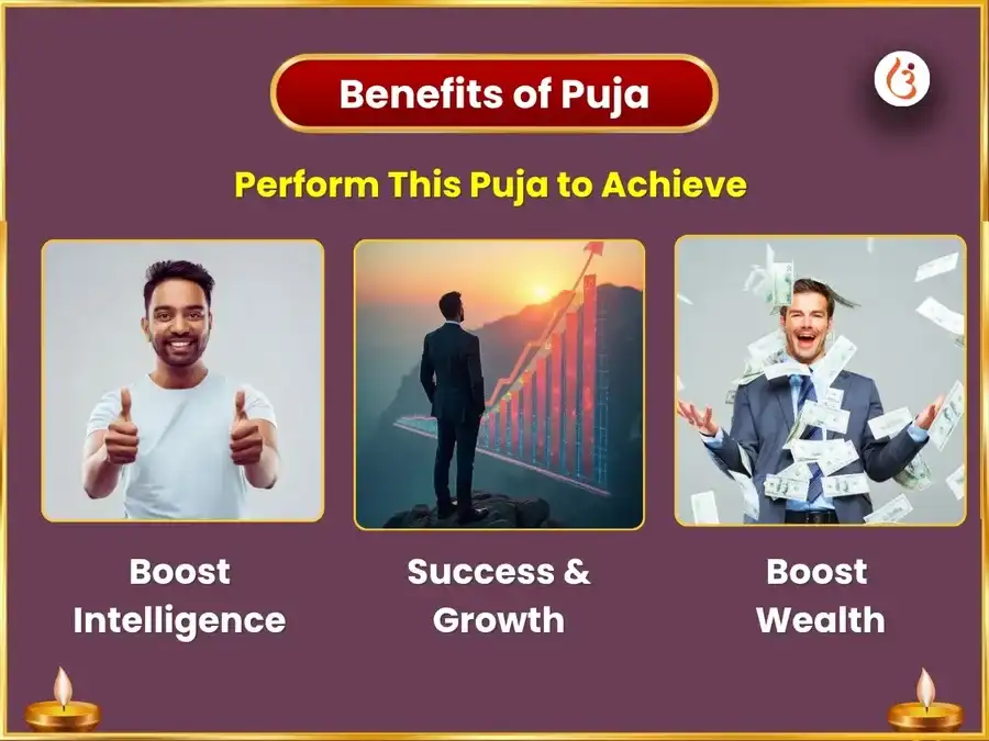 Sankashthi Chaturthi Special Ucchista Ganpati Tantrik Ghrit-Sneham Madhuras Maha Abhishek puja gallery 1