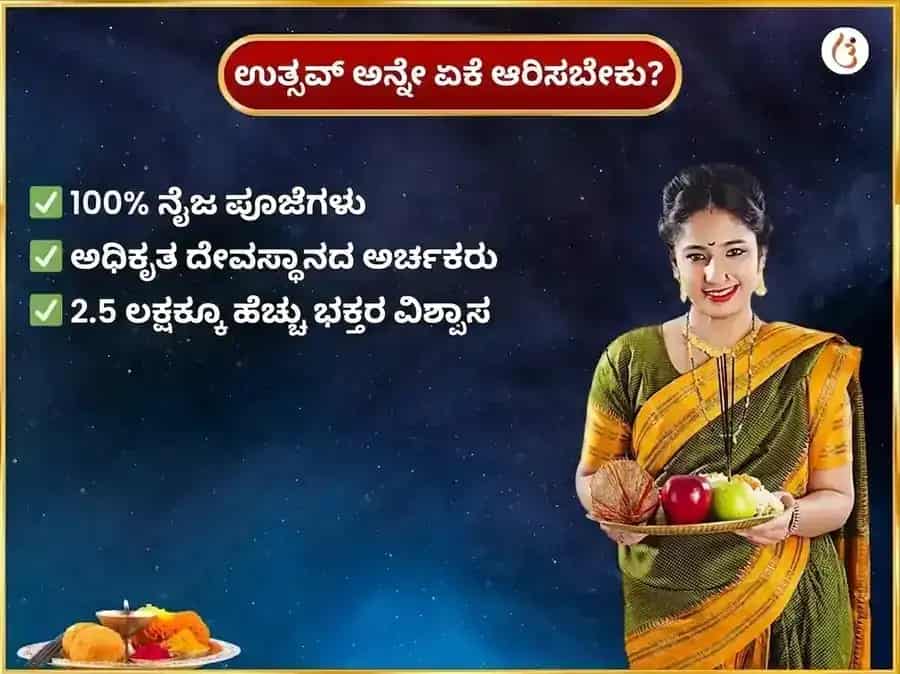 ಸೋಮವಾರ ವಿಶೇಷ ಮೃತ್ಯುಂಜಯ ಮಹಾದೇವ ಸಾಪ್ತಾಹಿಕ ಪಠಣ ಮತ್ತು ದಾನ ಸೇವಾ puja gallery 5