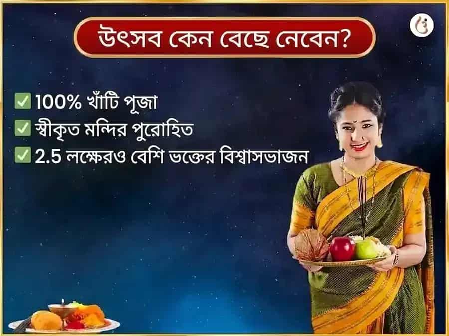 সোমবার বিশেষ মৃত্যুঞ্জয় মহাদেব সাপ্তাহিক পাঠ ও দান সেবা puja gallery 5