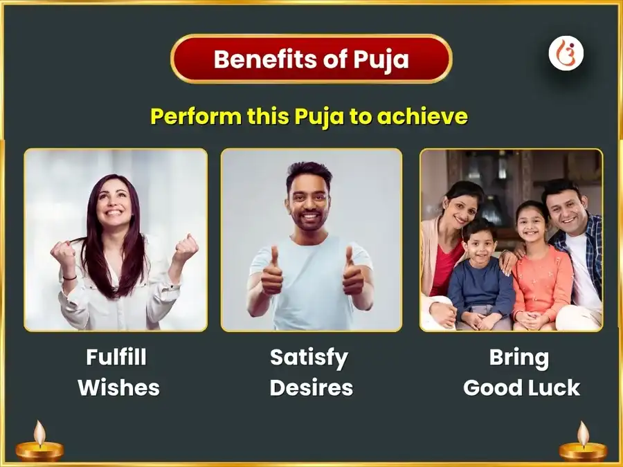 Bada Mangal Visesh Hanumanji Weekly Laddoo & Paan Ka Beeda Daan puja gallery 1