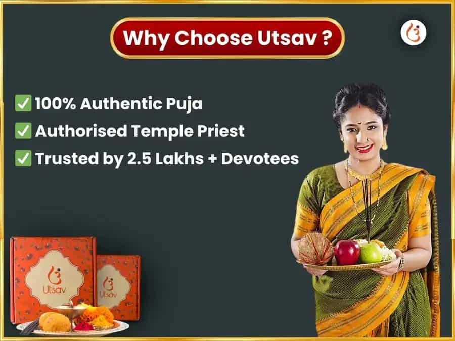 Bada Mangal Visesh Hanumanji Weekly Laddoo & Paan Ka Beeda Daan puja gallery 5