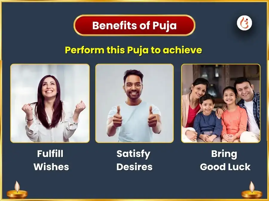 Bada Mangal Visesh Dakshin Mukhi Hanuman Ji Weekly Kesar Daan Seva puja gallery 1