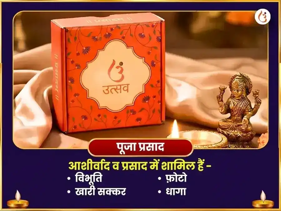 अष्टविनायक मयूरेश्वर इच्छापूर्ति विनायक सर्व मनोकामना पूर्ति अभिषेक पूजा puja gallery 3