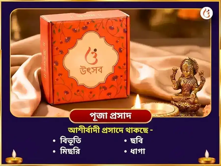 অষ্টবিনায়ক ময়ূরেশ্বর ইচ্ছাপূর্তি বিনায়ক সর্ব মনোকামনা পূর্তি অভিষেক পূজা puja gallery 3