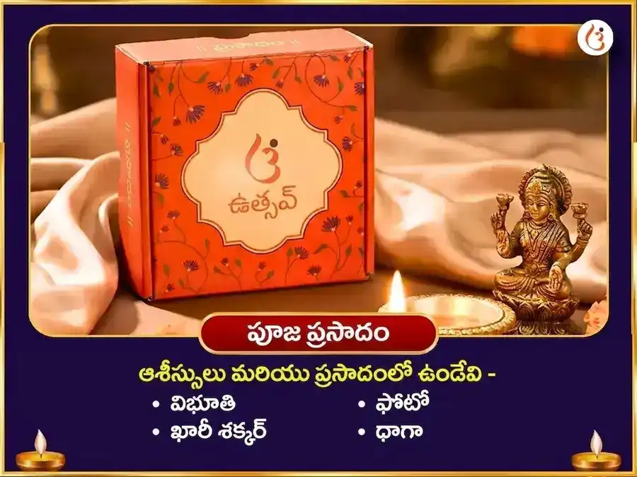అష్టవినాయక మయూరేశ్వర ఇచ్చాపూర్తి వినాయక సర్వ మనోకామన పూర్తి అభిషేక పూజ puja gallery 3