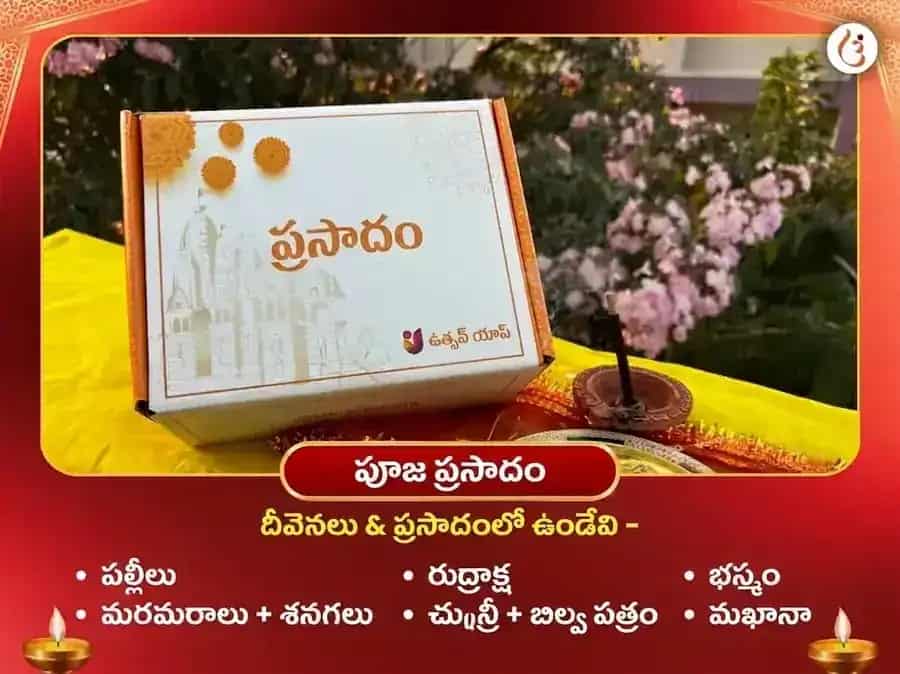 చింతామణి గణేష్ బుధవార విశేష్ 1008 గణేశ సహస్ర అర్చన పాత్ & కేతు శాంతి పూజ puja gallery 3