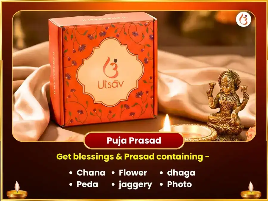Bada Mangal Visesh 1008 Hanuman Ashtakm Path Laal Chola, Kesari Sindoor Shringar Seva puja gallery 3