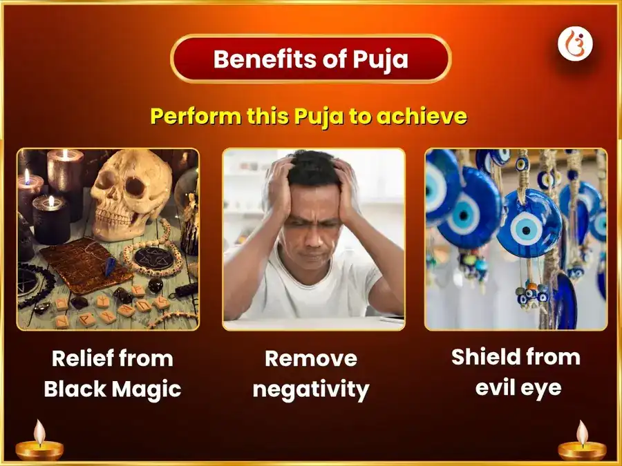 Mangalvar Visesh 1008 Hanuman Ashtakm Path Laal Chola, Kesari Sindoor Shringar Seva puja gallery 1