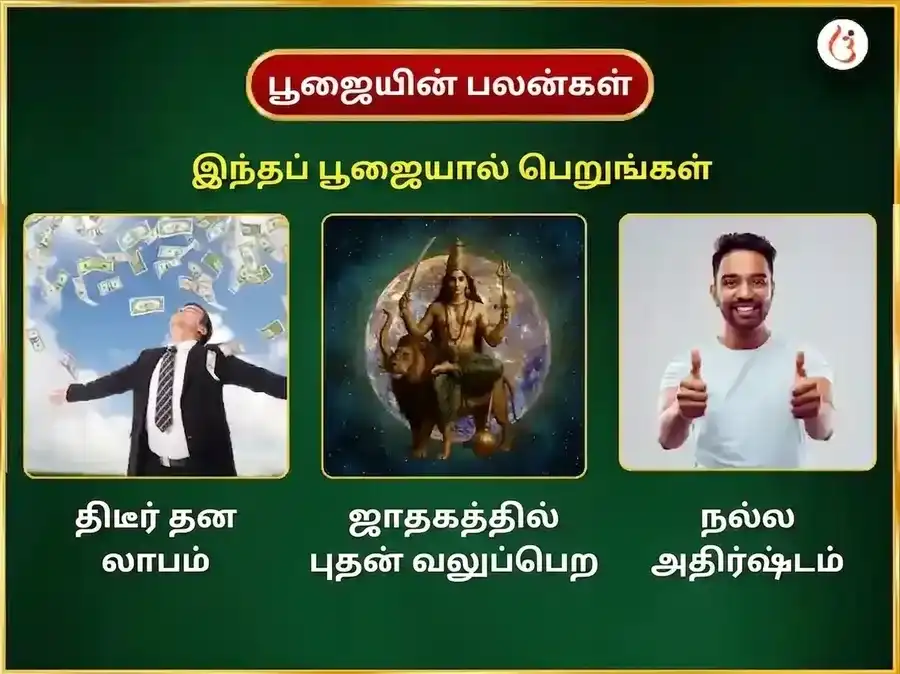 புதேஷ்வர் மஹாதேவ் 9000 மூல மந்திர ஜபம் மற்றும் மஹா அபிஷேகம் puja gallery 1