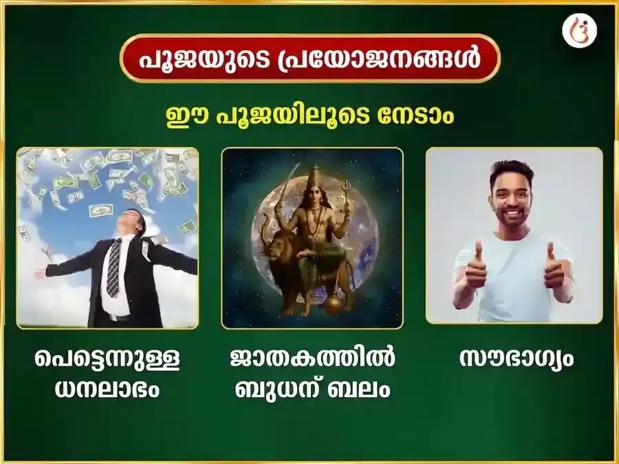 ബുധേശ്വർ മഹാദേവ് 9000 മൂലമന്ത്ര ജപവും മഹാ അഭിഷേകവും puja gallery 1