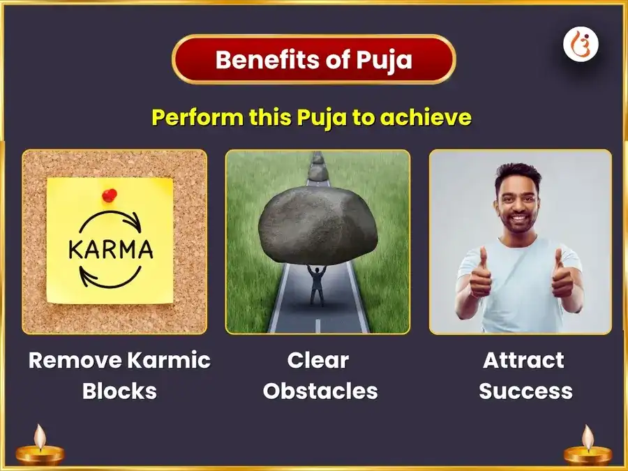 Bada Mangal Vishesh Hanuman Garhi Visesh Kesari Sindoor Arpan & Shringar puja gallery 1