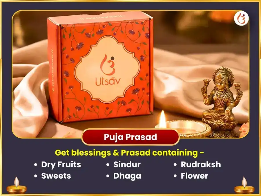 Bada Mangal Vishesh Hanuman Garhi Visesh Kesari Sindoor Arpan & Shringar puja gallery 3