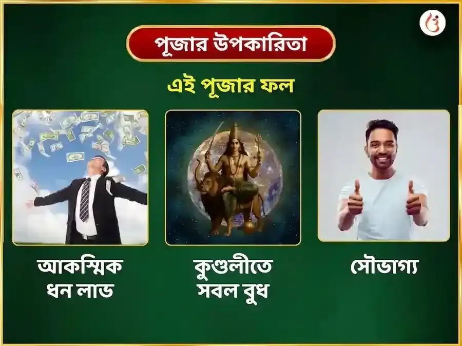 বুধেশ্বর মহাদেব 9000 মূল মন্ত্র জপ এবং মহা অভিষেক puja gallery 1
