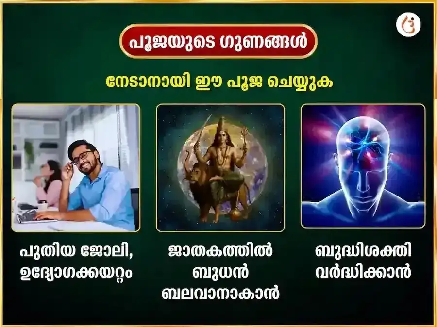 ബുധവാർ സ്പെഷ്യൽ ബുധേശ്വർ മഹാദേവ് പ്രതിവാര ദാന സേവ puja gallery 1
