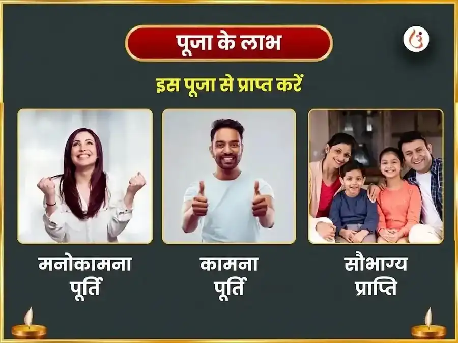 बड़ा मंगल विशेष हनुमानजी साप्ताहिक लड्डू और पान का बीड़ा दान puja gallery 1