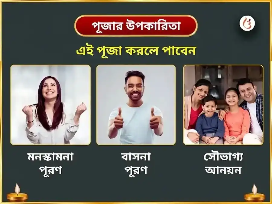 বড়া মঙ্গল বিশেষ হনুমানজী সাপ্তাহিক লাড্ডু ও পানের বিড়া দান puja gallery 1