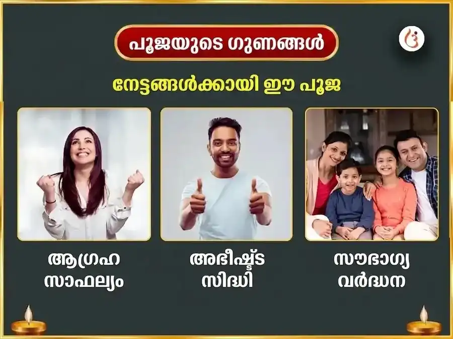 ബഡാ മംഗൾ വിശേഷ് ഹനുമാൻജി പ്രതിവാര ലഡ്ഡു & പാൻ കാ ബീഡ ദാൻ puja gallery 1
