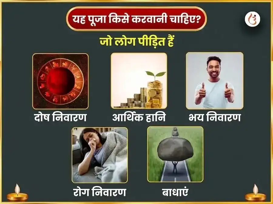 बड़ा मंगल विशेष हनुमानजी साप्ताहिक लड्डू और पान का बीड़ा दान puja gallery 3