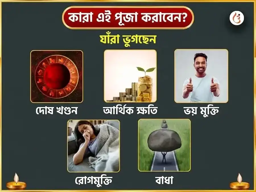 বড়া মঙ্গল বিশেষ হনুমানজী সাপ্তাহিক লাড্ডু ও পানের বিড়া দান puja gallery 3