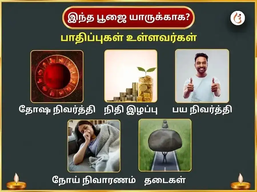 படா மங்கள் விசேஷ ஹனுமான்ஜி வாராந்திர லட்டு & பான் கா பீடா தானம் puja gallery 3