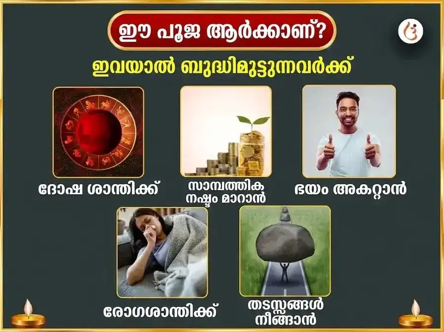 ബഡാ മംഗൾ വിശേഷ് ഹനുമാൻജി പ്രതിവാര ലഡ്ഡു & പാൻ കാ ബീഡ ദാൻ puja gallery 3