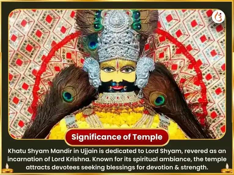 Guruvar Special Rahu-Ketu Shanti Maha Puja puja gallery 4