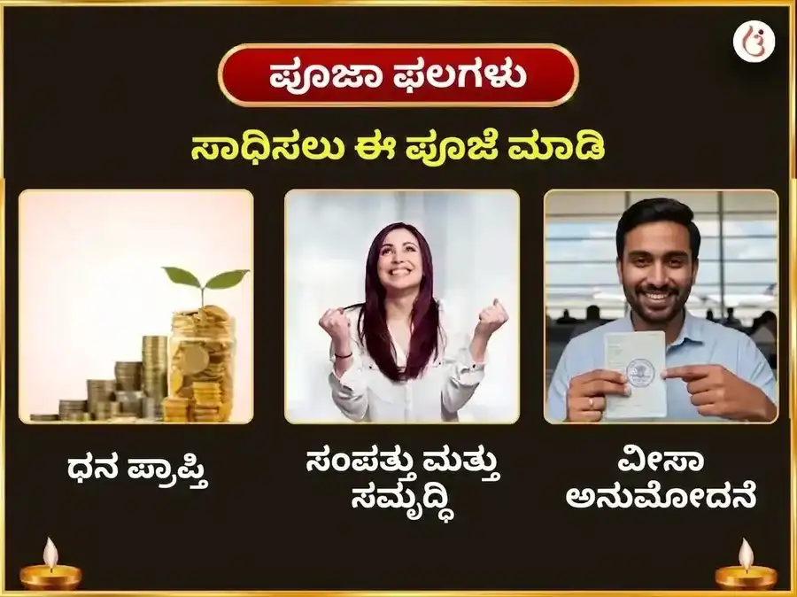 ವೆಂಕಟೇಶ್ವರ ಅಷ್ಟೋತ್ತರ ಶತನಾಮ ಪಠ ಸಹಿತ 108 ಸ್ವರ್ಣ ಕಮಲ ಅರ್ಚನೆ puja gallery 1