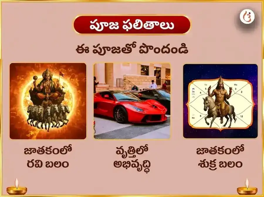 లక్ష్మీ నారాయణ మాళవ్య రాజ యోగ ప్రాప్తి స్వర్ణ రజత అభిషేకం puja gallery 1