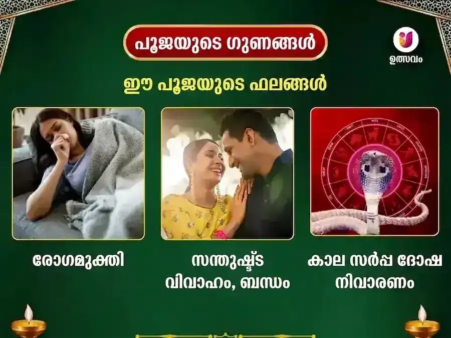 സോമവാർ വിശേഷ് ത്രയംബകേശ്വർ ജ്യോതിർലിംഗ സാപ്താഹിക് (പ്രതിവാര) ഗംഗാ ജല അഭിഷേക പൂജ puja gallery 1