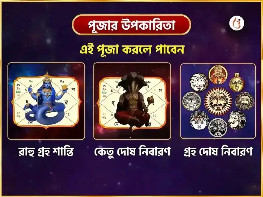 বৃহস্পতিবার বিশেষ খাতু শ্যাম সাপ্তাহিক গোলাপ দান ও আতর অর্পণ সেবা puja gallery 1