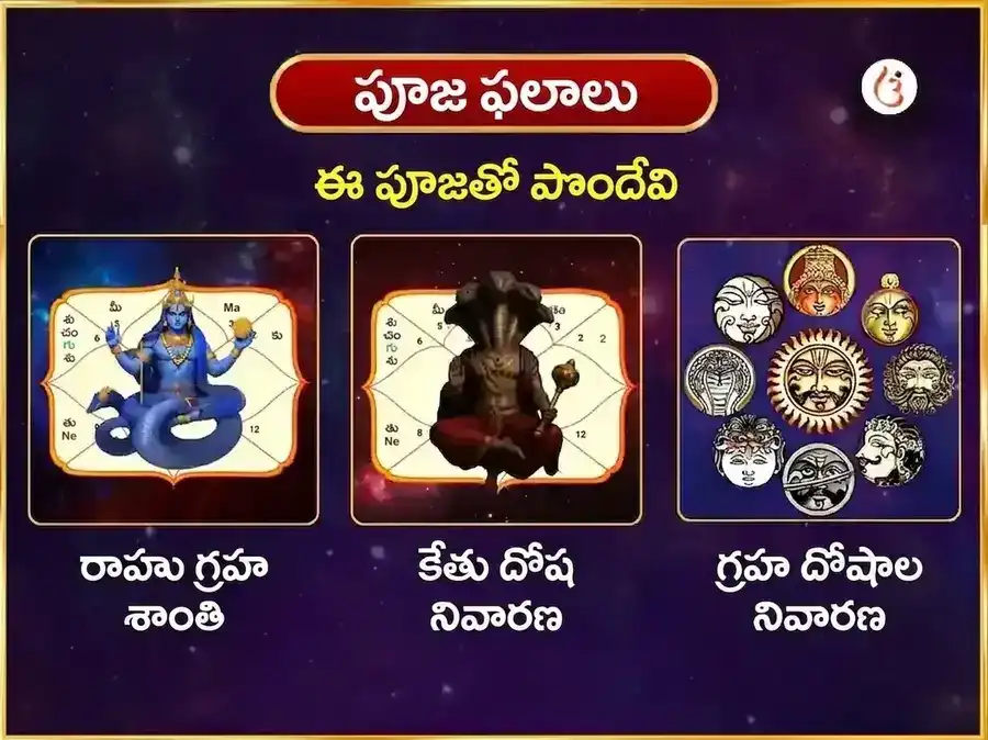 గురువార విశేష్ ఖాటు శ్యామ్ సాప్తాహిక్ (వారపు) గులాబ్ దాన్ & ఇత్తర్ అర్పణ్ సేవ puja gallery 1