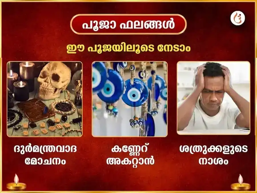 ശുക്രവാർ മാ കാമാഖ്യ നസർ ദോഷ് നിവാരൺ സാപ്താഹിക് (പ്രതിവാര) ചുൻരി ദാൻ സേവ puja gallery 1